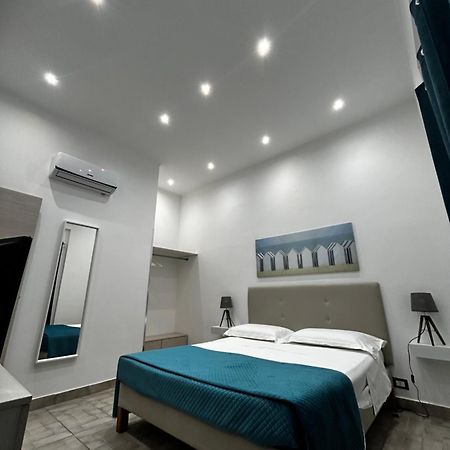 Naxos Apartments Giardini Naxos Dış mekan fotoğraf